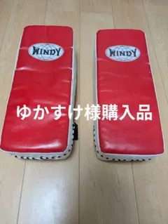 2025年最新】WiNDY ミットの人気アイテム - メルカリ