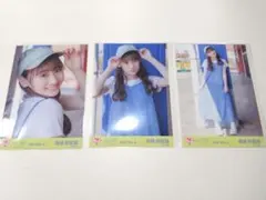 とときゃん様 専用