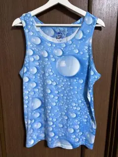 ウニボール様　専用