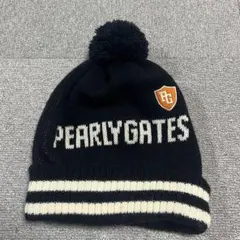 Item thumbnail for item 32972ee5-7d5d-4545-b43e-f3899d2b0a73