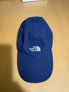 ノースフェイス　キャップ