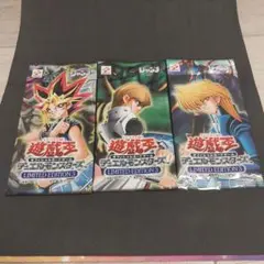 ヴァンガード 妖士乃銀郎 シルバーウルフレジェンド　セット ヴァンガード 妖士乃銀郎 シルバーウルフレジェンド セット - メルカリ