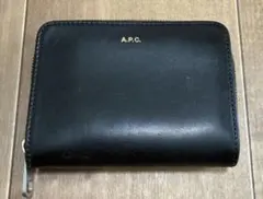 irose イロセ サイフ 二つ折り財布 ポップアップミディアムウォレット