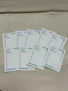 ぽんぽん(^^)様 リクエスト 2点 まとめ商品