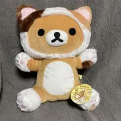 Item thumbnail for item fae4f5ad-50df-4afe-8106-82051217ba52