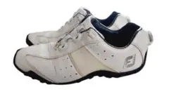 Item thumbnail for item ec4ccc1e-1e90-458c-aa06-39f8069e9a73