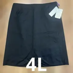 Item thumbnail for item 8af43cc6-4759-42ef-81ce-cf2d3f49f6ab