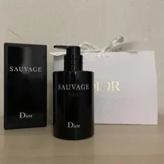 Item thumbnail for item 42bf39f4-4fcc-458a-a6ff-28c401ccaf1d