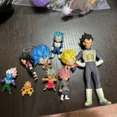 Item thumbnail for item 1cc20dea-1941-47a5-a698-ccd7920080eb