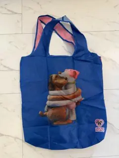 Item thumbnail for item 3191360e-b510-4d9f-9822-cccee918b411