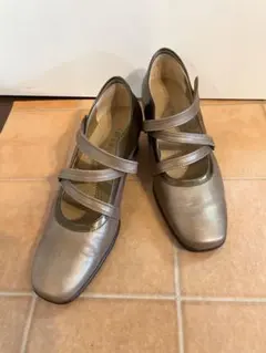 Item thumbnail for item 4e635413-d872-4c8d-ae7b-a6456a4349a1