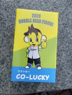 2026年最新】タイガース ボブルヘッドの人気アイテム - メルカリ