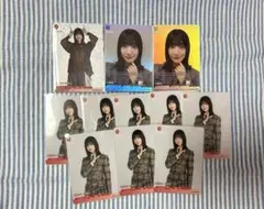 櫻坂46 ビルディバイド テリトリーカード プロモ 大園玲 🎉公式サイト訪問キャンペーン開催中！🎉 本日公開カードは…! 「大会