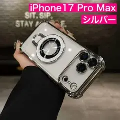 Item thumbnail for item c5d51a69-d5bf-4de6-a7dd-eed9a99d2cd2