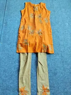 Item thumbnail for item 61ab8d46-55ec-4423-8673-772bd70aa9bc