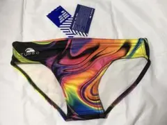 Item thumbnail for item 824aae58-26ef-4547-bc3f-21cae83f057b