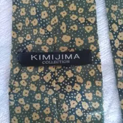 KIMIJIMA COLLECTION
