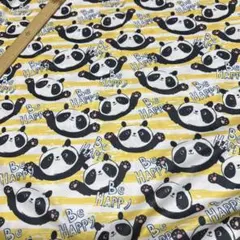 Item thumbnail for item cef9daa8-90e1-4eab-b33f-7e8730629dd6