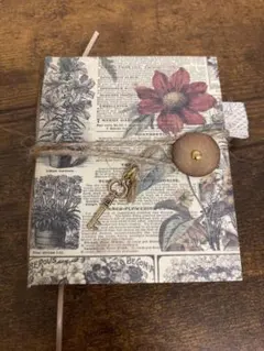 2026年最新】ジャンクジャーナルの人気アイテム - メルカリ