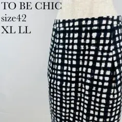 Item thumbnail for item e4556d8b-b2de-4b69-ae40-bd439ac20877