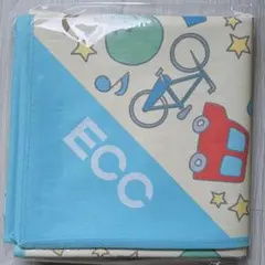 2026年最新】eccジュニアの人気アイテム - メルカリ