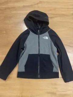 ♡THE NORTH FACE♡フリース パーカー♡ノースフェイス♡