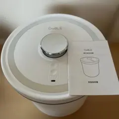 2025年最新】真空保存 oobleの人気アイテム - メルカリ