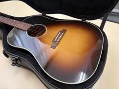 Gibson J-45 Standard アコースティックギターのサムネイル
