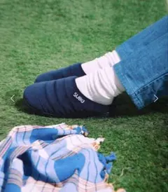 Item thumbnail for item d7d31032-eb18-45d8-9d08-3580a94c4a03