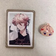 user_08f4fa4c様 リクエスト 2点 まとめ商品