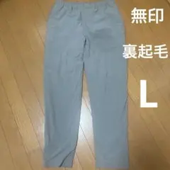 Item thumbnail for item 862735e5-d676-401d-bae1-e0d593fe7f3b