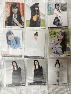 2026年最新】nmb48白間美瑠 写真の人気アイテム - メルカリ