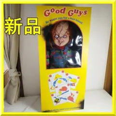 チャッキーの花嫁 等身大 1:1 ライフサイズ CHUCKY ネカ チ IEAE チャッキーの花嫁 等身大 1:1 ライフサイズ CHUCKY ネカ チ IEAE