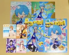 2026年最新】ころわんあけおめLIVEの人気アイテム - メルカリ