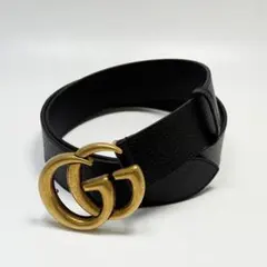 Item thumbnail for item d4345d28-f641-4f75-a7c8-4a03f4fd6b17