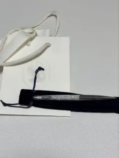 SWAROVSKI クリスタル ボールペン　本日出荷可能のサムネイル