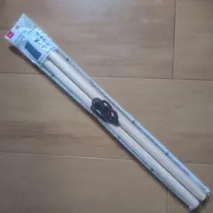 てぬぐい飾り棒