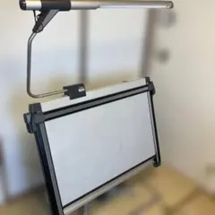 2026年最新】武藤工業 ドラフターの人気アイテム - メルカリ