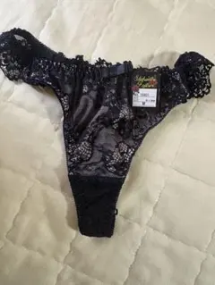 ゆあ様 リクエスト 2点 まとめ商品