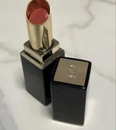 SUQQU　モイスチャーグレイズリップスティック02儚咲