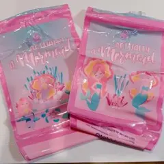 Item thumbnail for item 0f5b38c6-afa5-4286-9f4c-6119e66e69d9