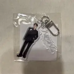 2025年最新】ドギョムの人気アイテム - メルカリ