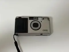 2025年最新】RICOH インスタントカメラの人気アイテム - メルカリ