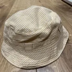 ベビー帽子