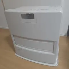K.N プロフご一読を様 専用 コロナ石油ファンヒーター FH-VX7325BY