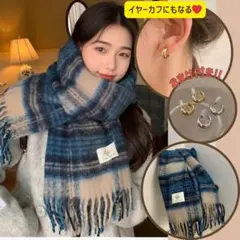 Item thumbnail for item dc3cfe37-cab4-4d41-aff4-15ecc7a5823e