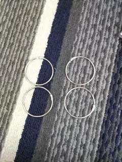 Item thumbnail for item 05ea4330-e12b-4d39-8a51-18499edc8067