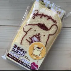 Item thumbnail for item 5ab79c5d-79e8-455d-b3a5-6e34c43adb2e