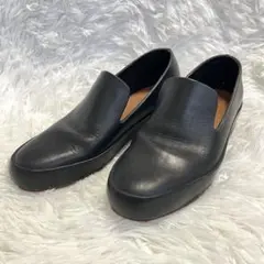 2026年最新】FEIT シューズの人気アイテム - メルカリ
