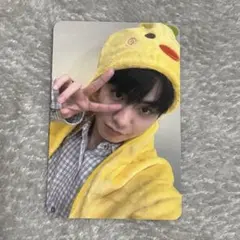 ym様 リクエスト 3点 まとめ商品